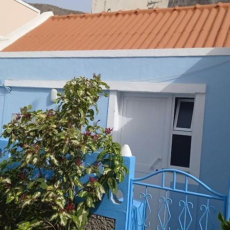 Ribeira Grande Casamrichica1ヴィラ エクステリア 写真